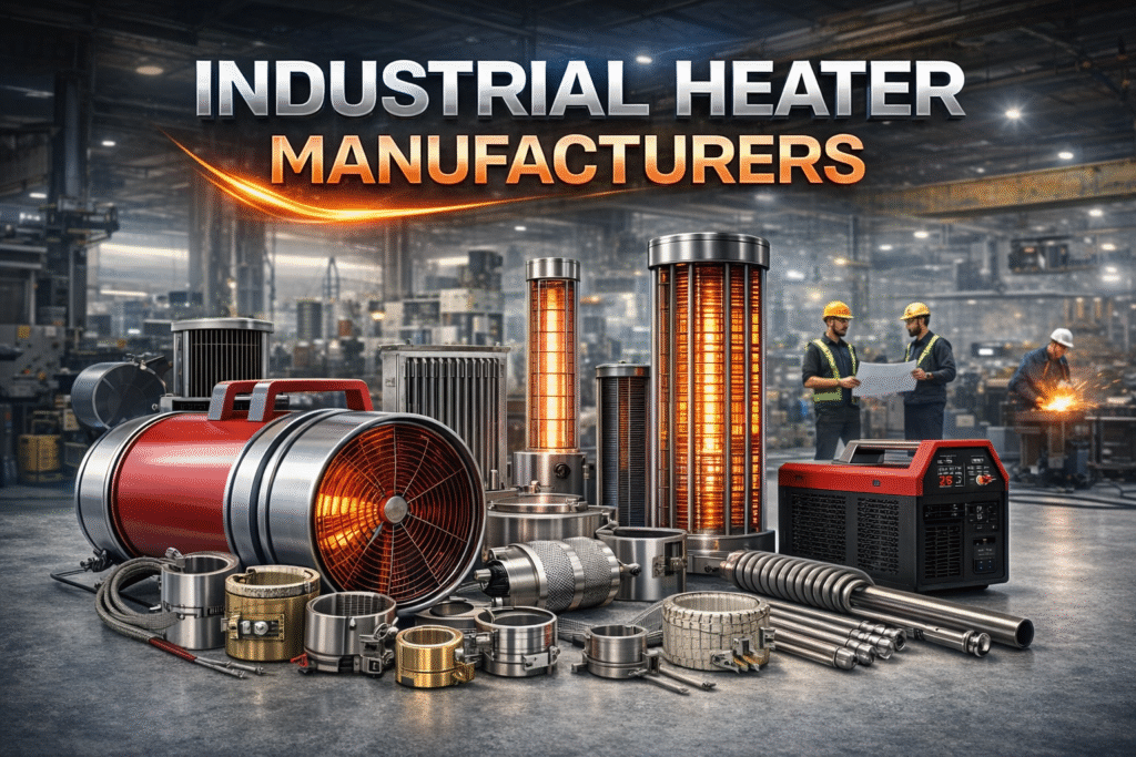 ChatGPT Image Jan 19, 2026, 05_38_04 AM